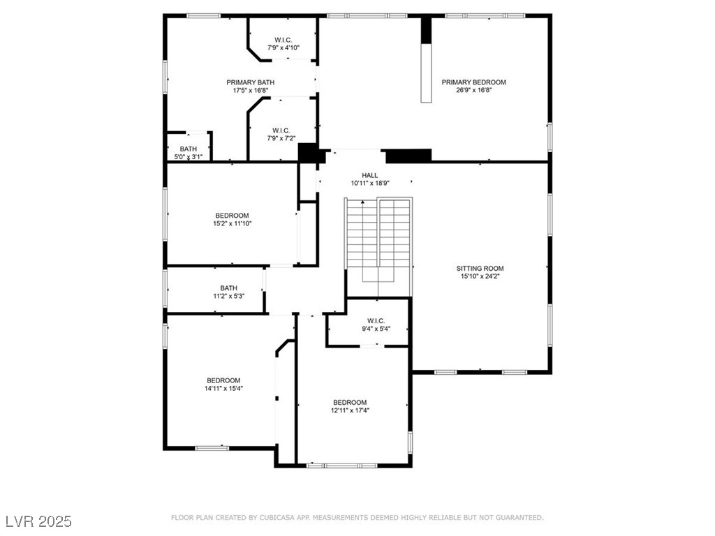 2120 Marsh Tern Court