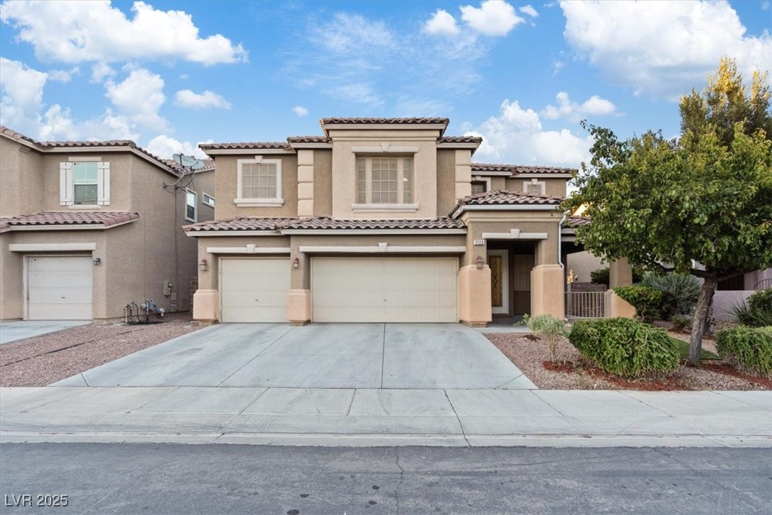 2120 Marsh Tern Court