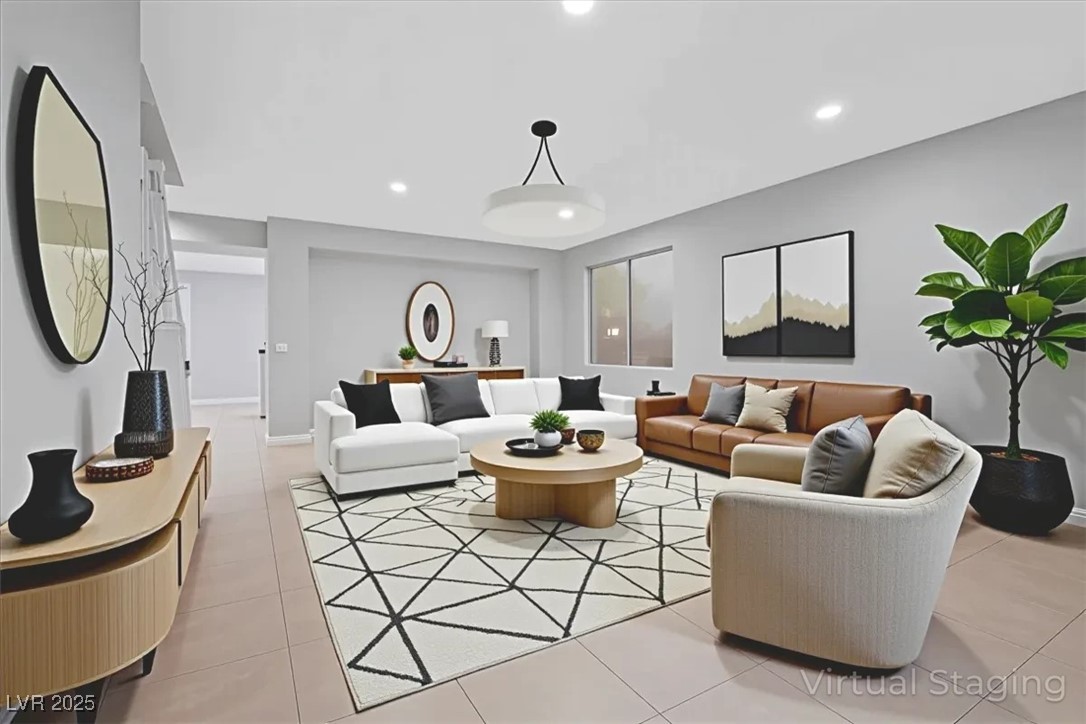 2120 Marsh Tern Court