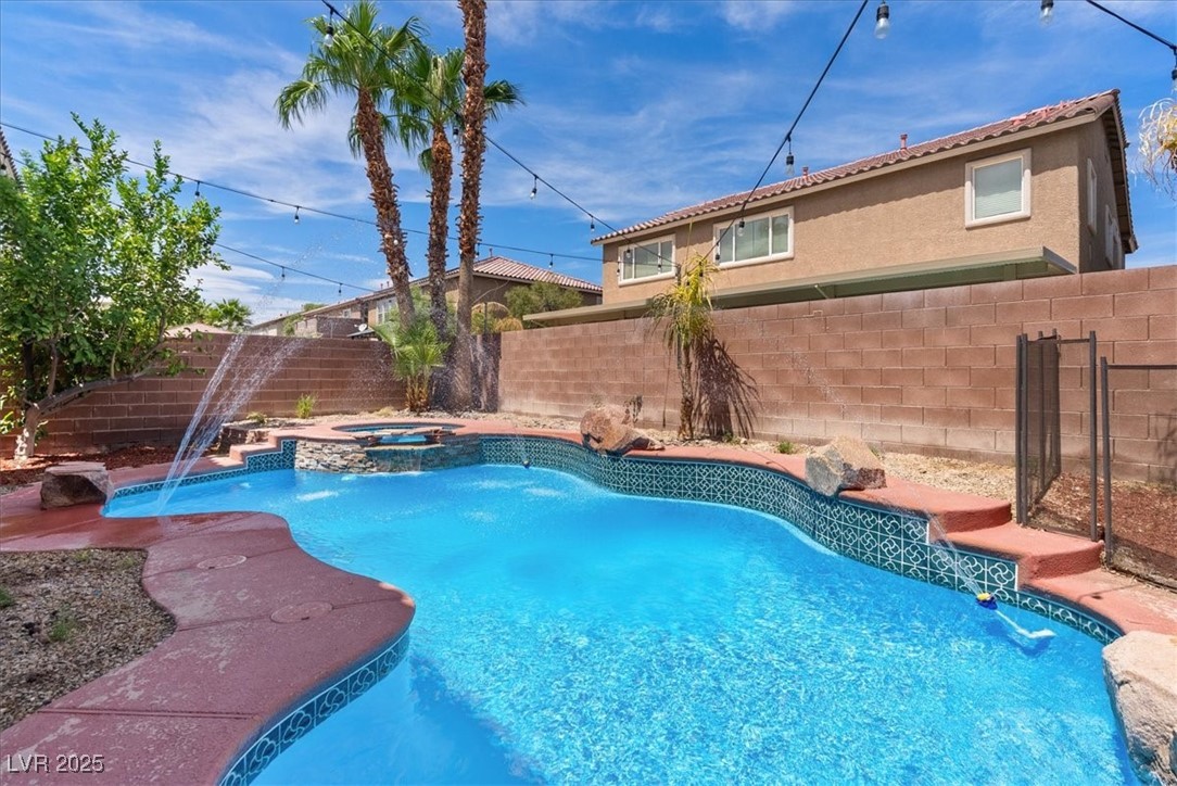 2120 Marsh Tern Court