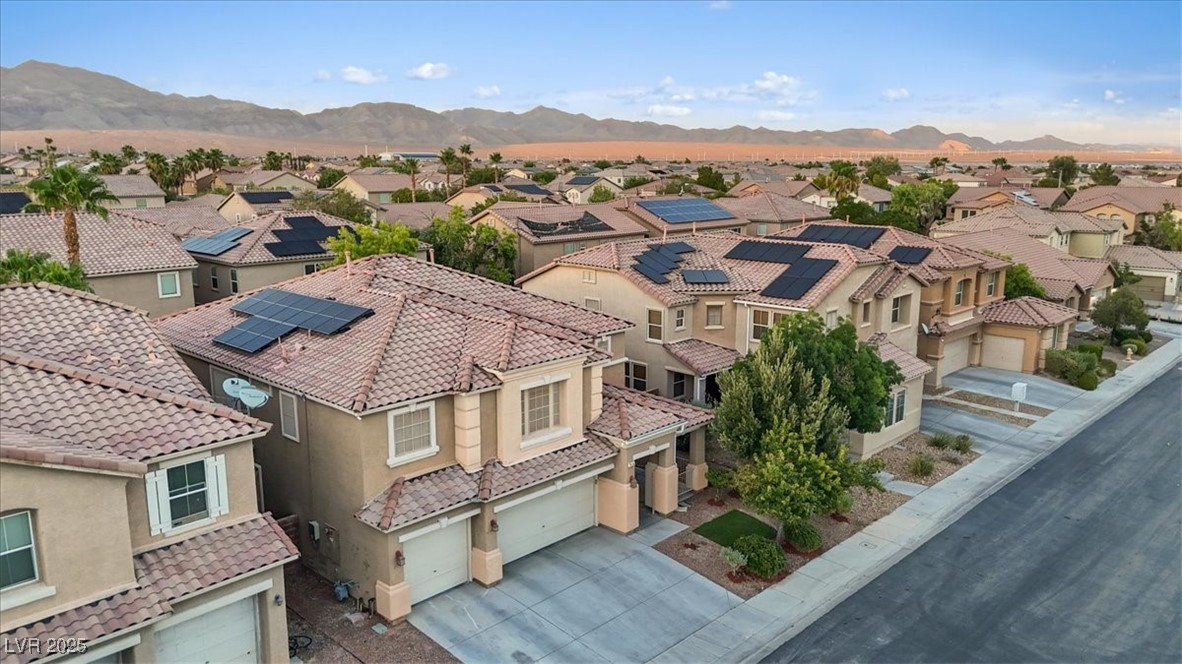 2120 Marsh Tern Court