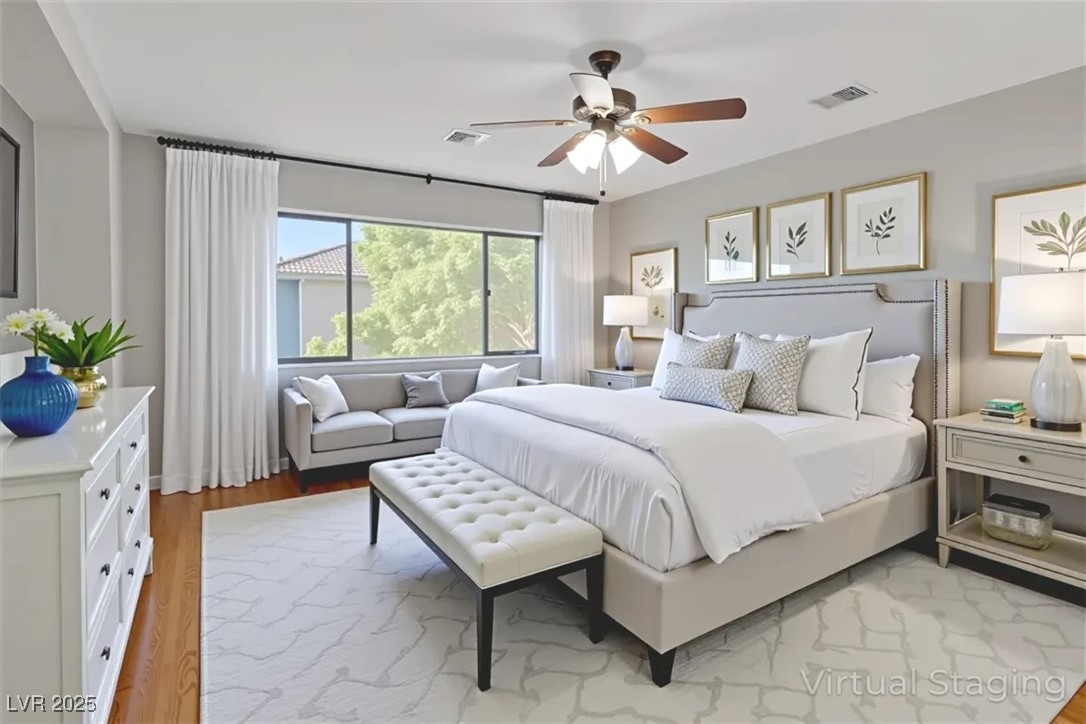 2120 Marsh Tern Court