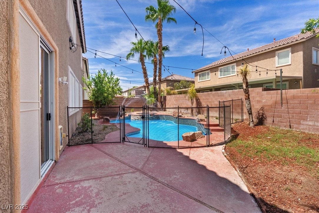 2120 Marsh Tern Court
