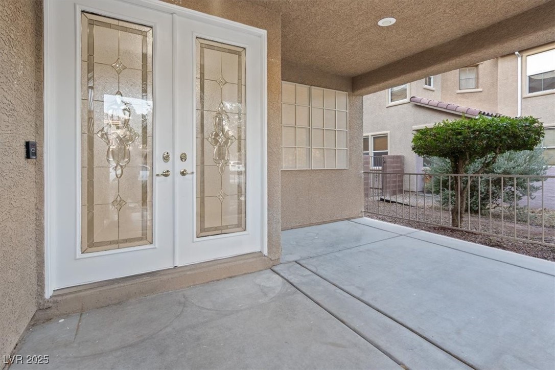 2120 Marsh Tern Court