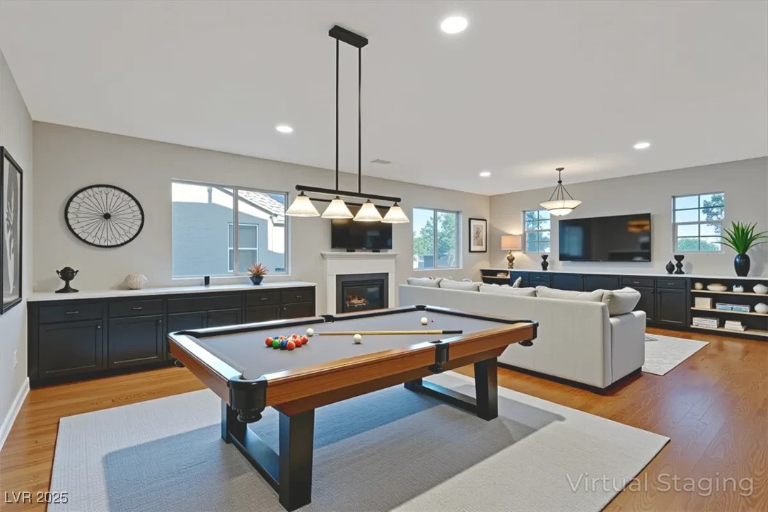 2120 Marsh Tern Court
