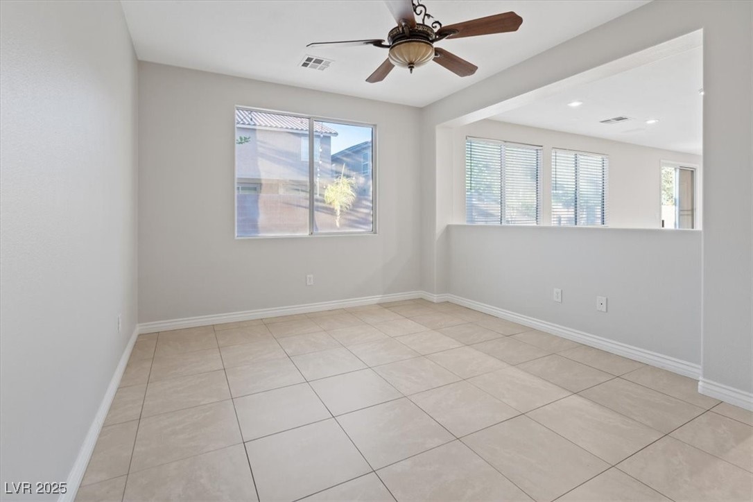2120 Marsh Tern Court