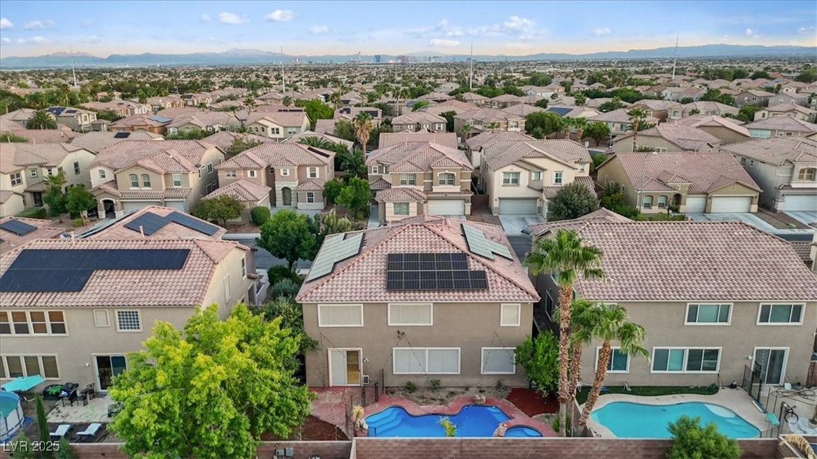 2120 Marsh Tern Court