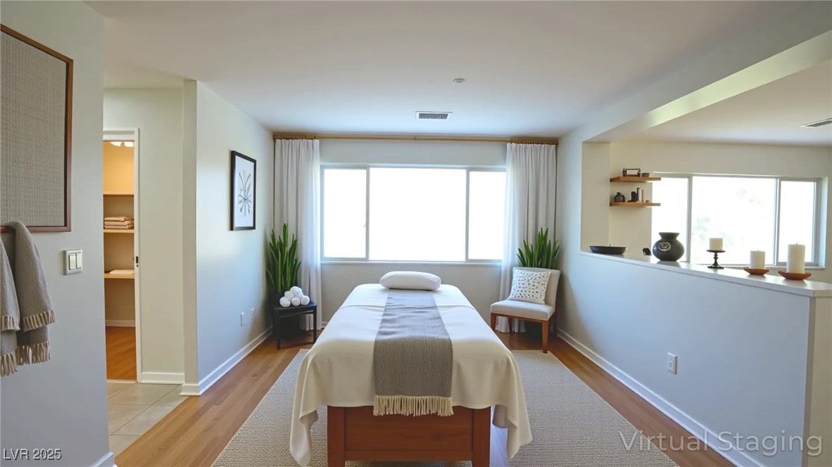 2120 Marsh Tern Court