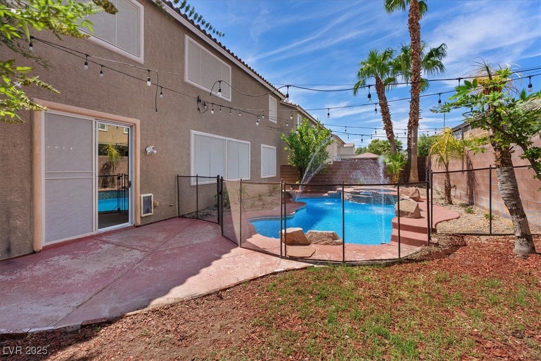 2120 Marsh Tern Court