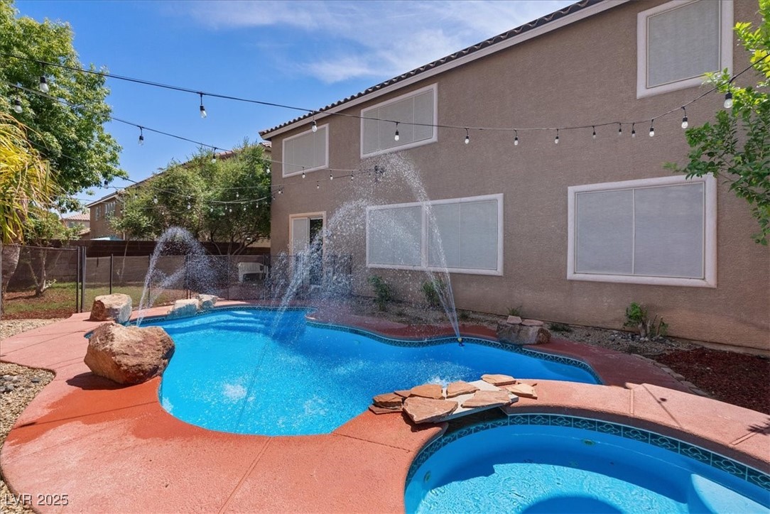 2120 Marsh Tern Court