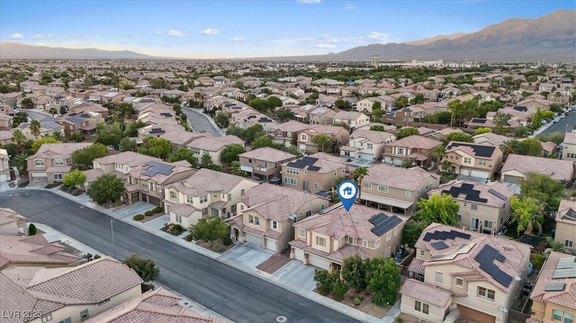 2120 Marsh Tern Court