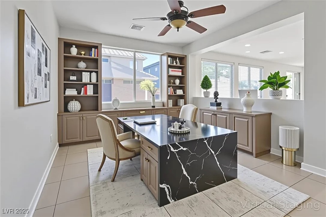 2120 Marsh Tern Court