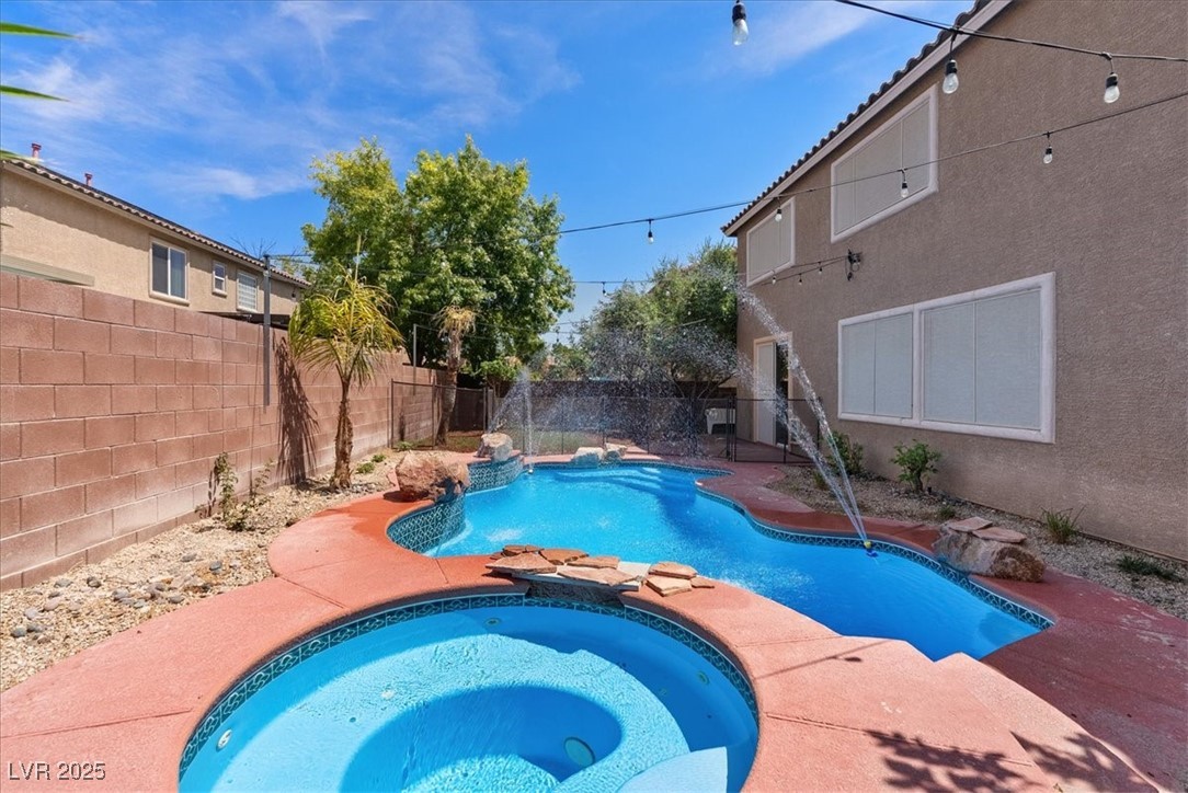 2120 Marsh Tern Court