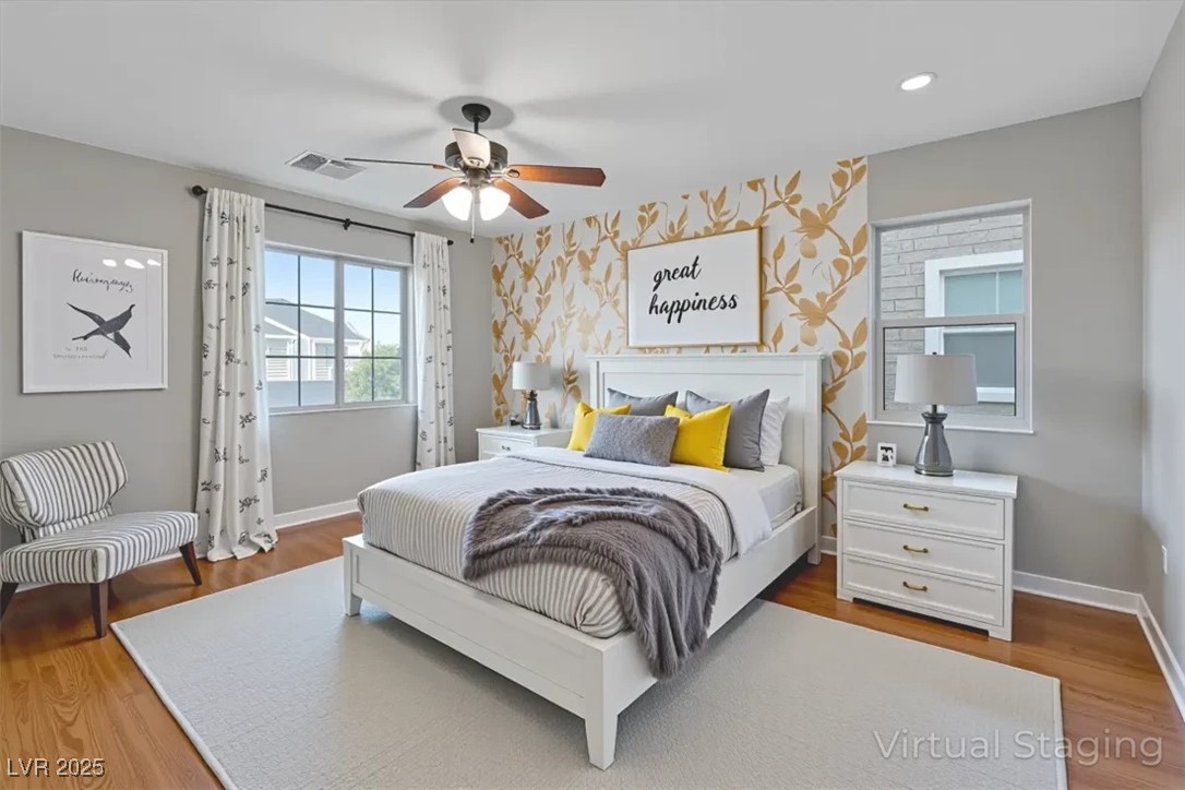2120 Marsh Tern Court