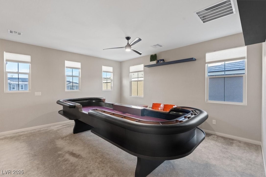 10057 Matter Overlook Drive