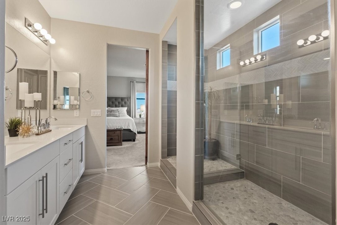 10057 Matter Overlook Drive