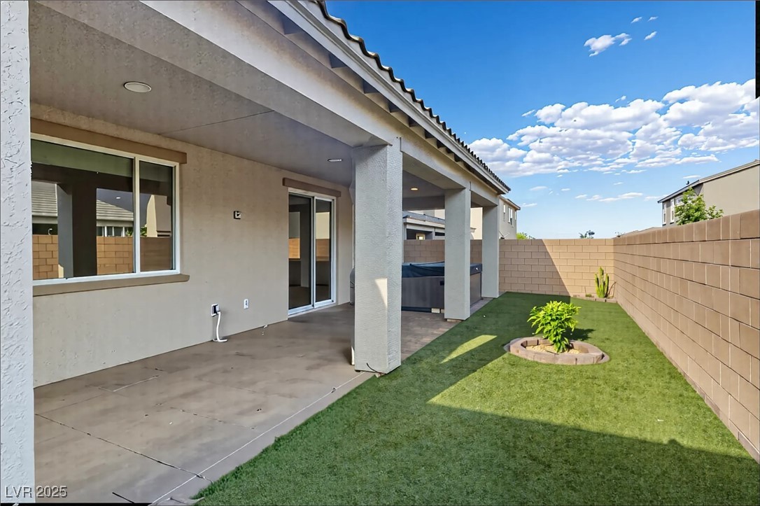 10057 Matter Overlook Drive