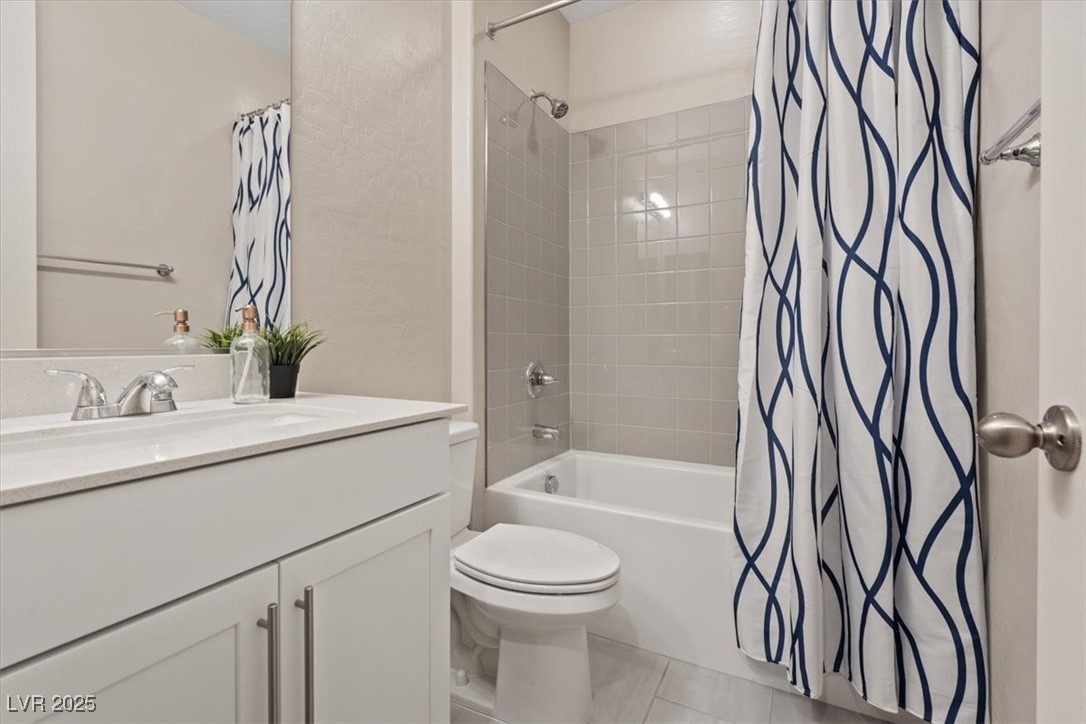 10057 Matter Overlook Drive