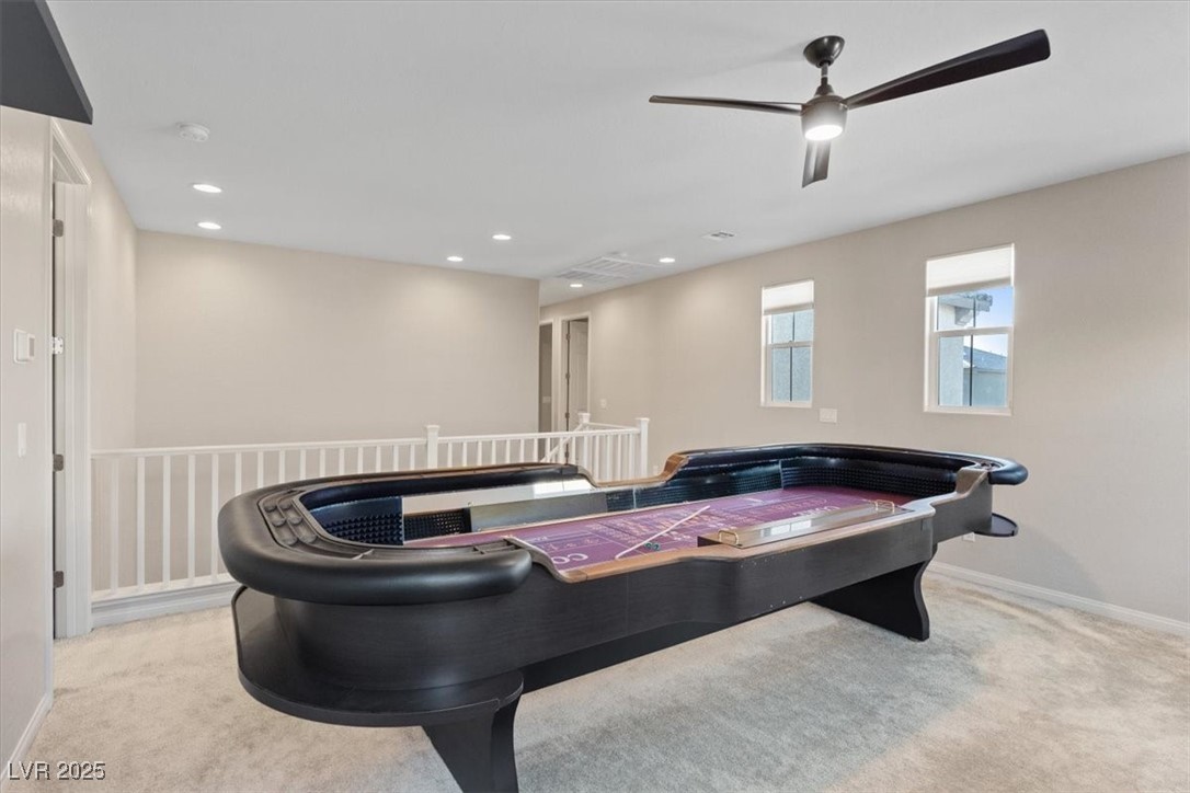 10057 Matter Overlook Drive