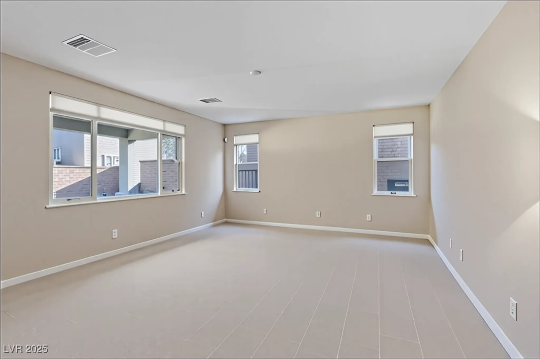 10057 Matter Overlook Drive