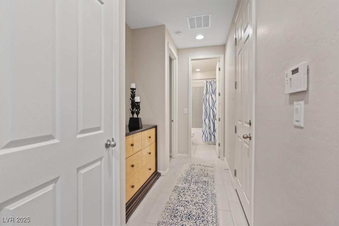 10057 Matter Overlook Drive