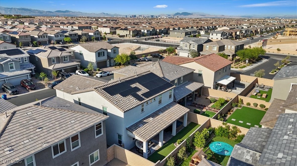 10057 Matter Overlook Drive