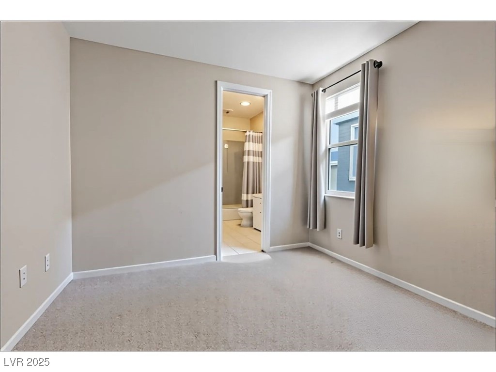 10057 Matter Overlook Drive