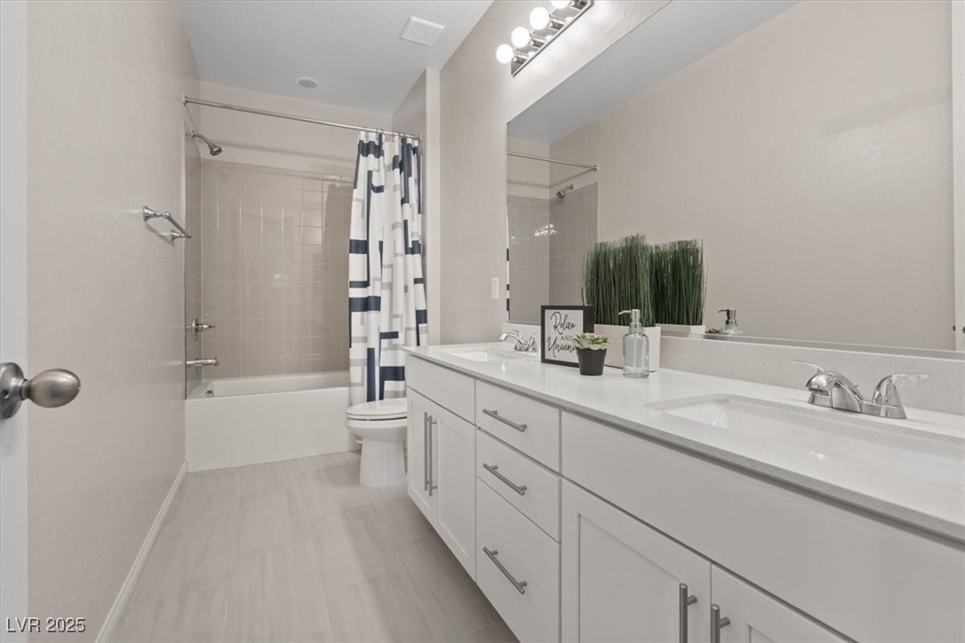 10057 Matter Overlook Drive