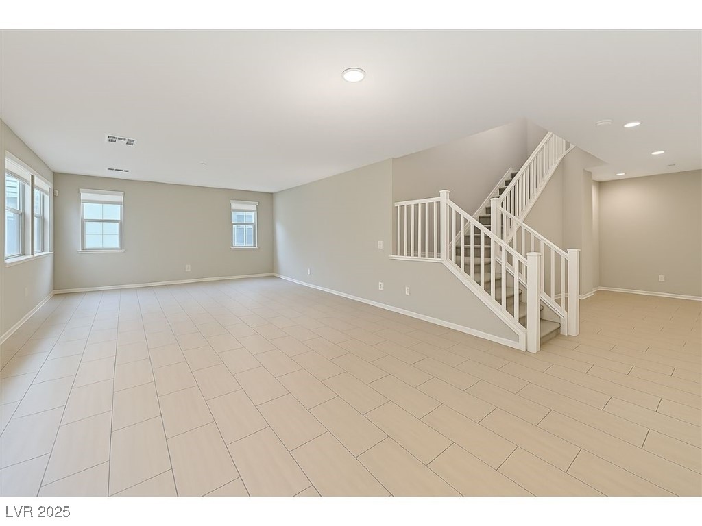 10057 Matter Overlook Drive