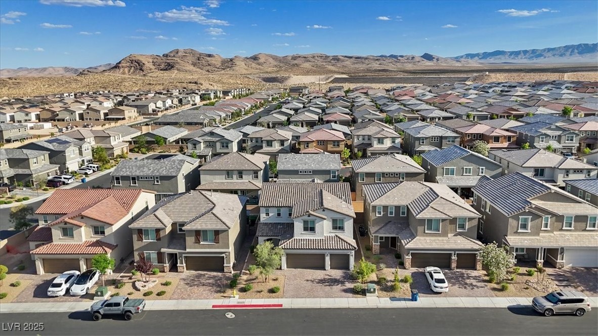 10057 Matter Overlook Drive