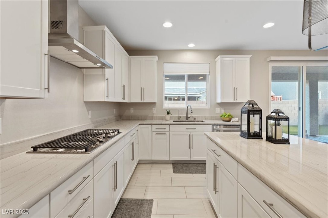 10057 Matter Overlook Drive