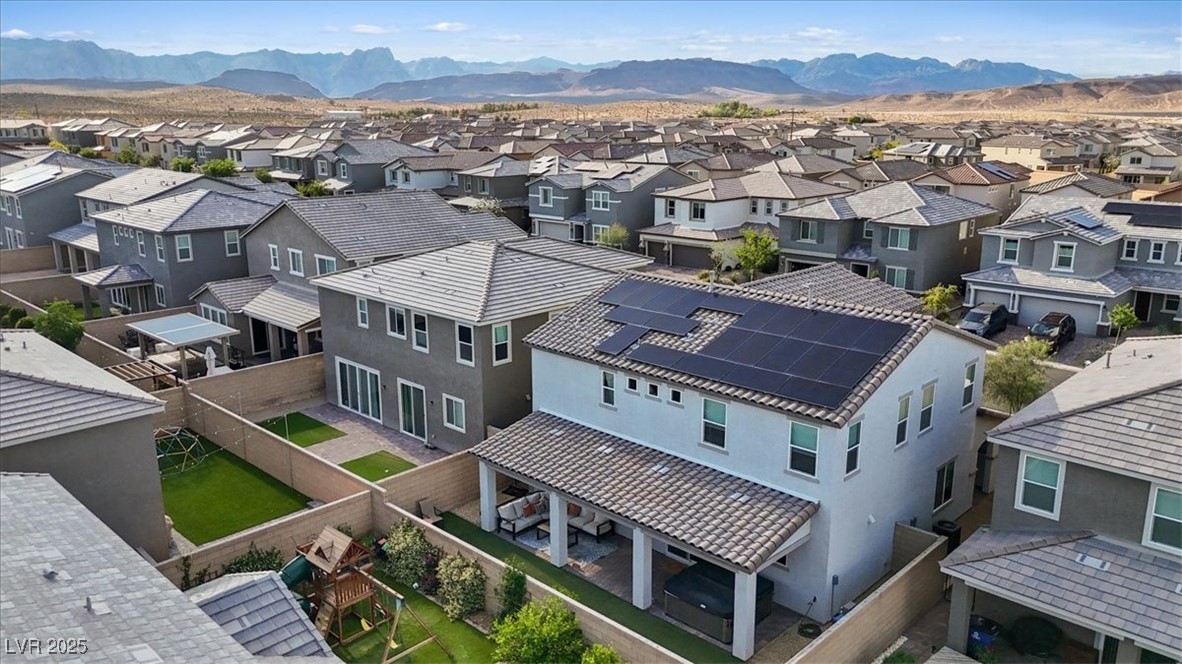 10057 Matter Overlook Drive