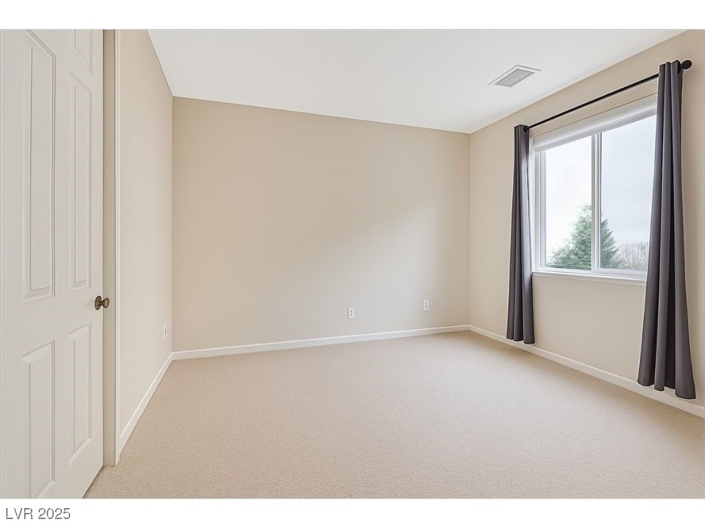 10057 Matter Overlook Drive