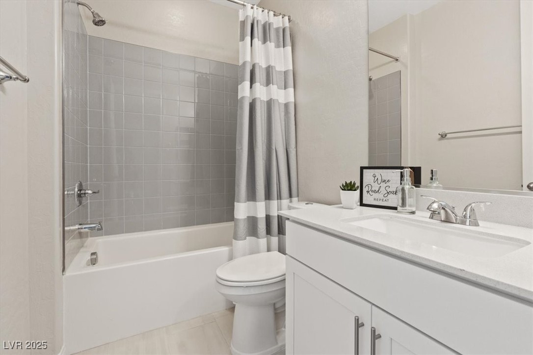 10057 Matter Overlook Drive