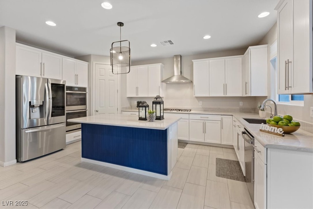 10057 Matter Overlook Drive