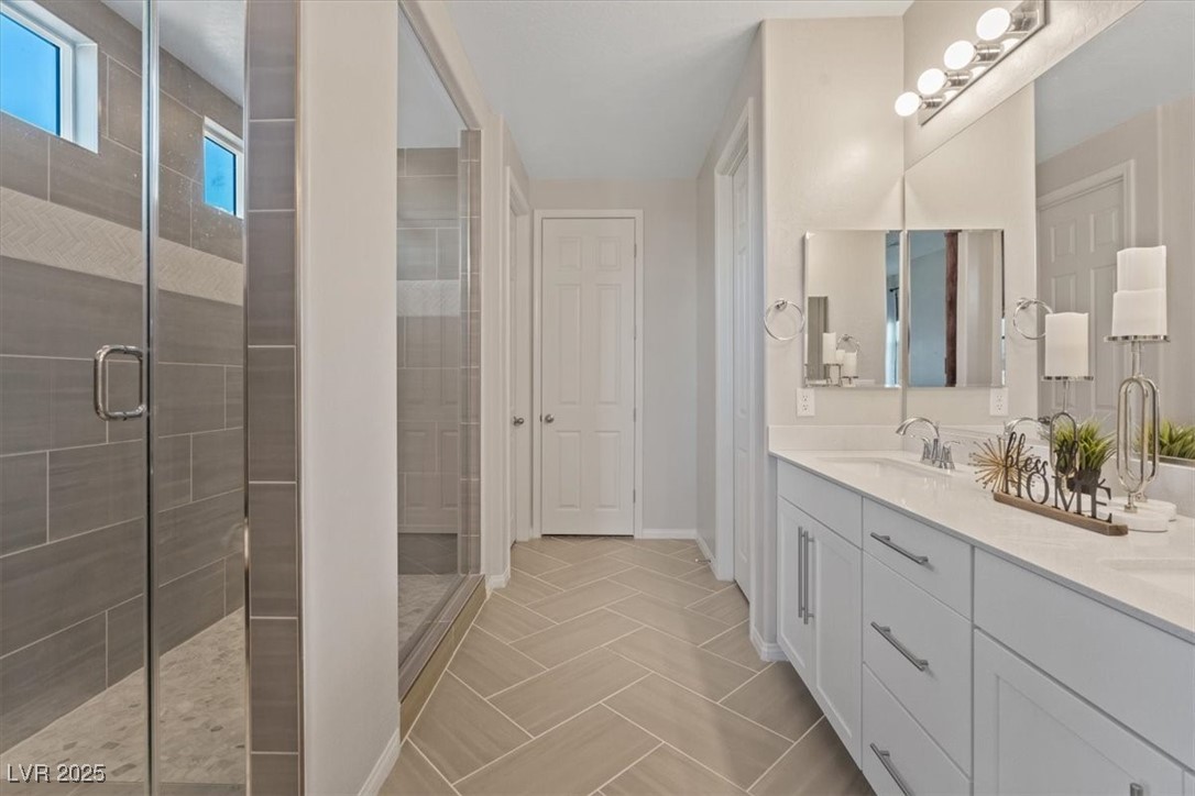 10057 Matter Overlook Drive