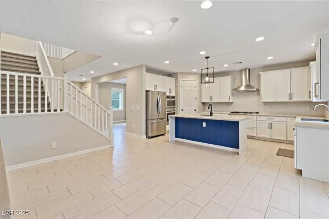 10057 Matter Overlook Drive