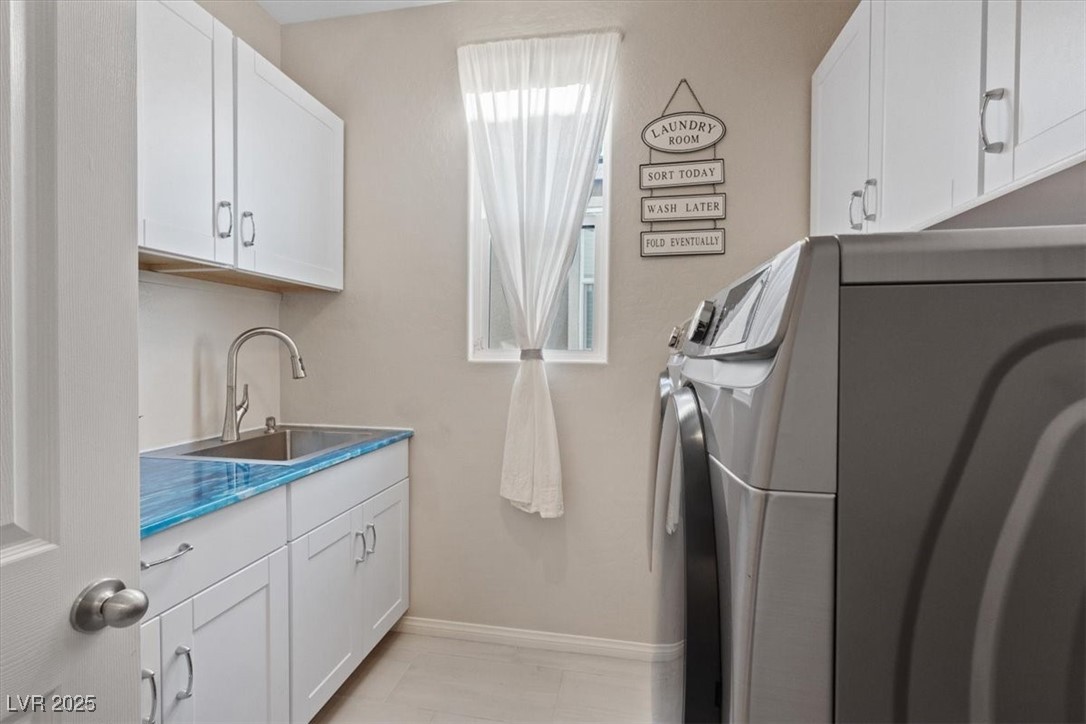 10057 Matter Overlook Drive