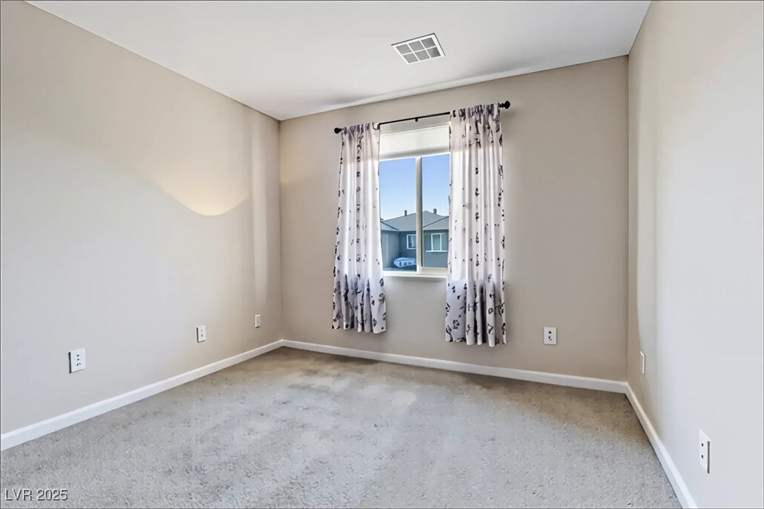 10057 Matter Overlook Drive