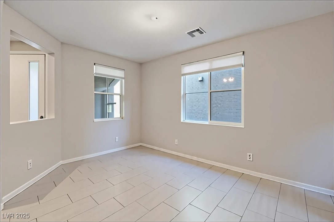 10057 Matter Overlook Drive