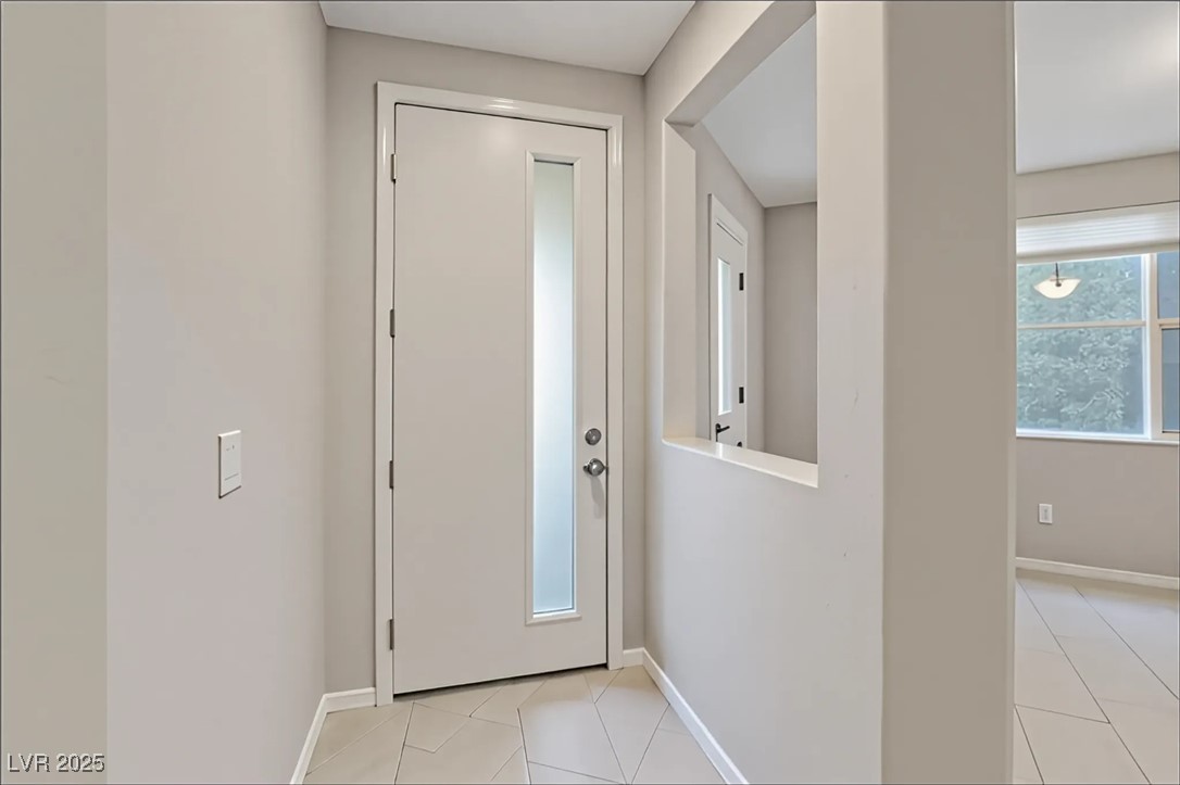 10057 Matter Overlook Drive