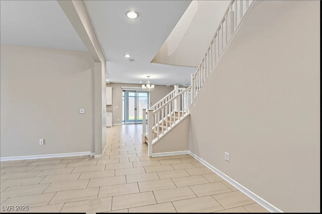 10057 Matter Overlook Drive