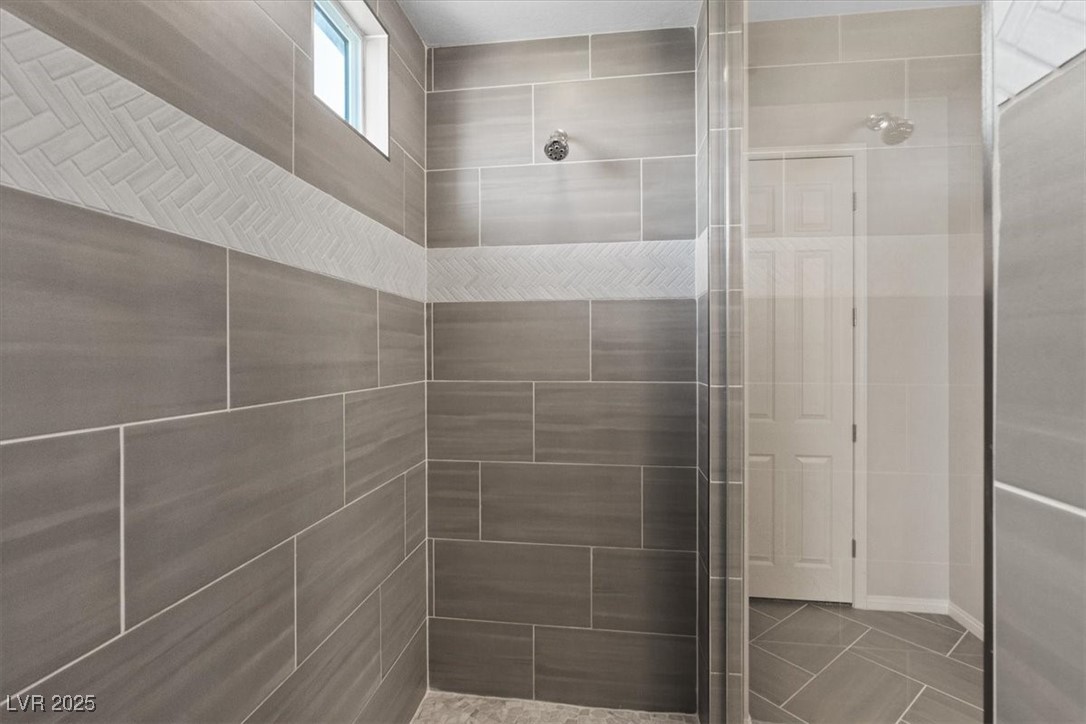 10057 Matter Overlook Drive