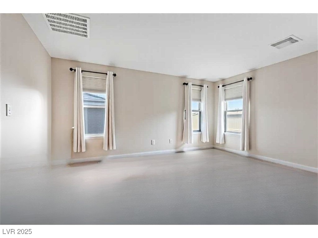 10057 Matter Overlook Drive