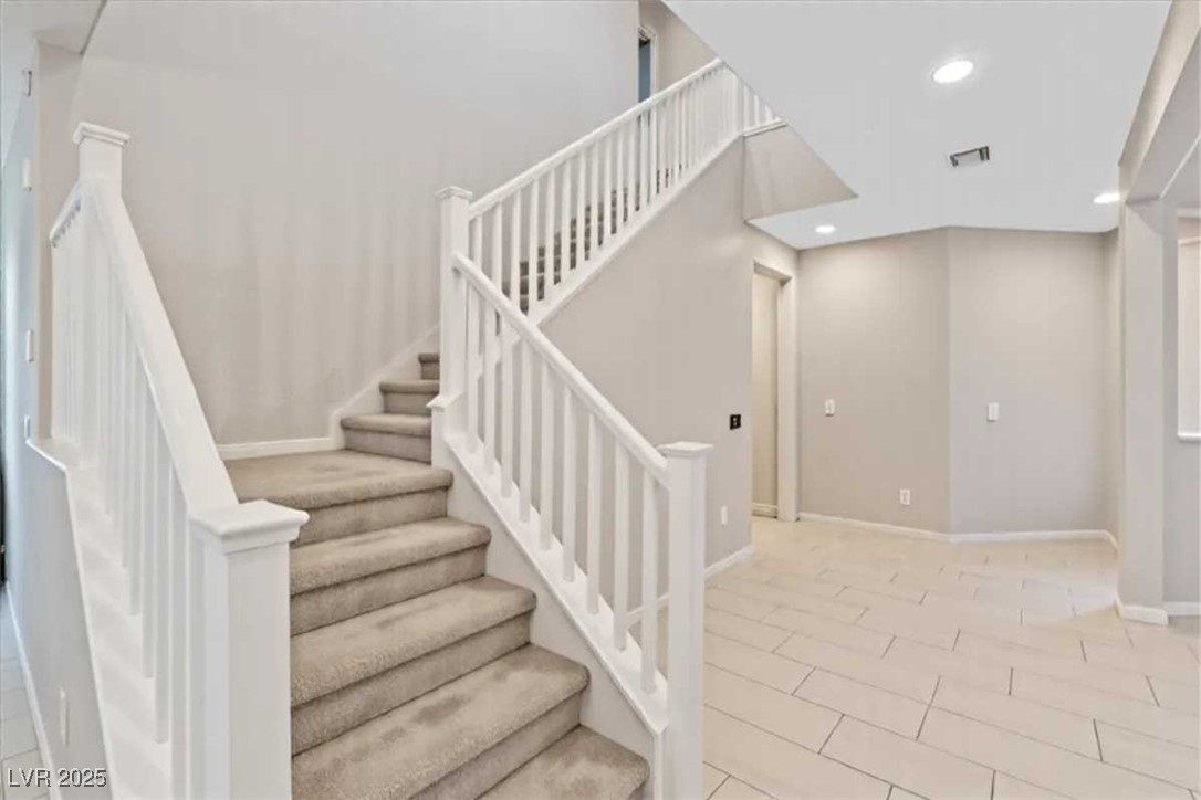 10057 Matter Overlook Drive