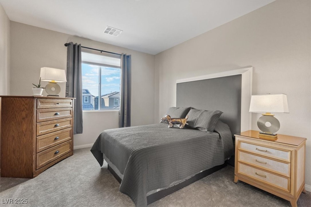 10057 Matter Overlook Drive