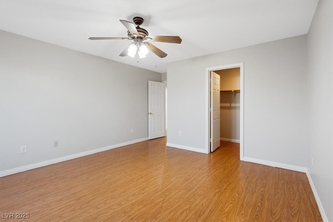 2120 Marsh Tern Court