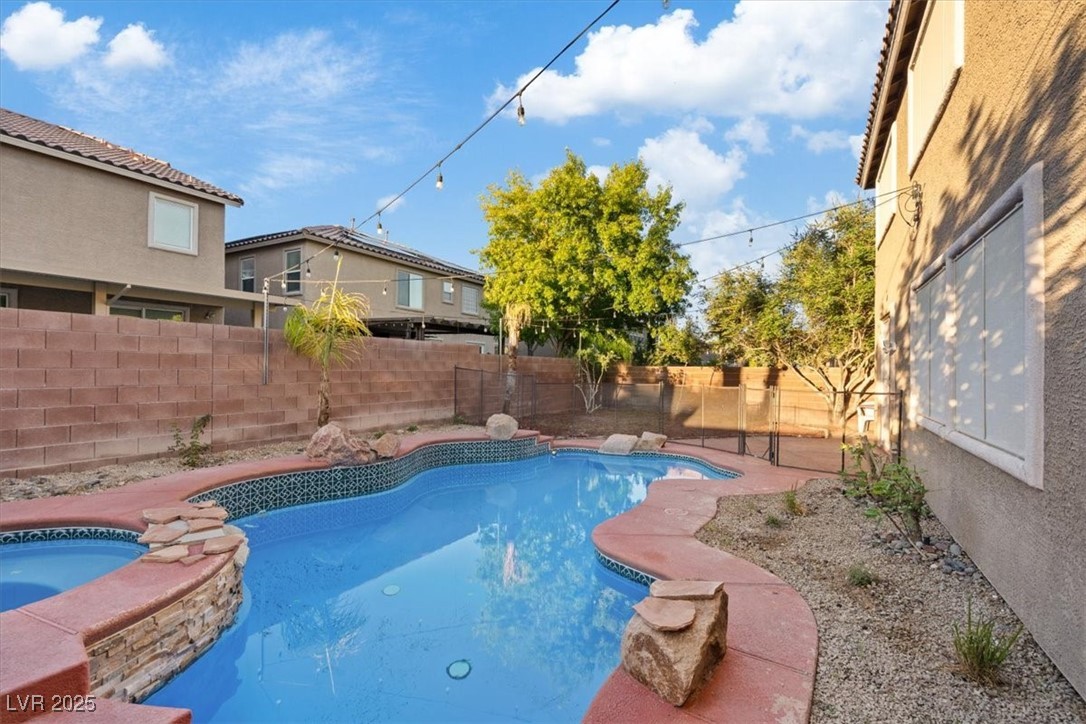 2120 Marsh Tern Court