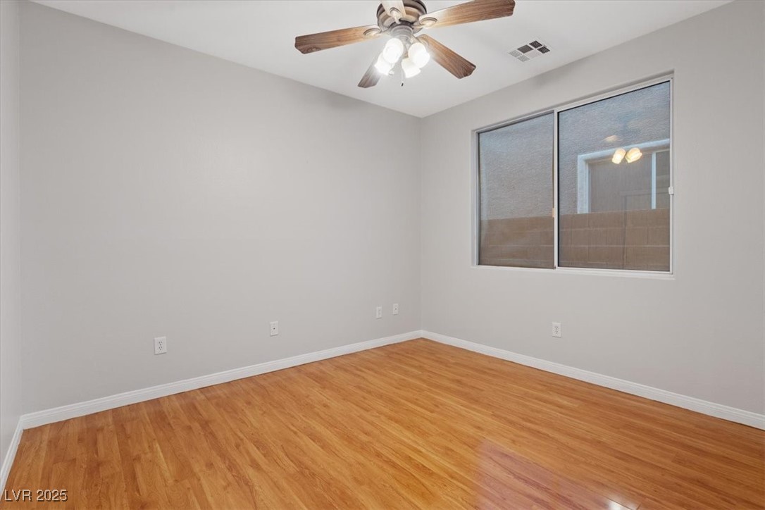 2120 Marsh Tern Court