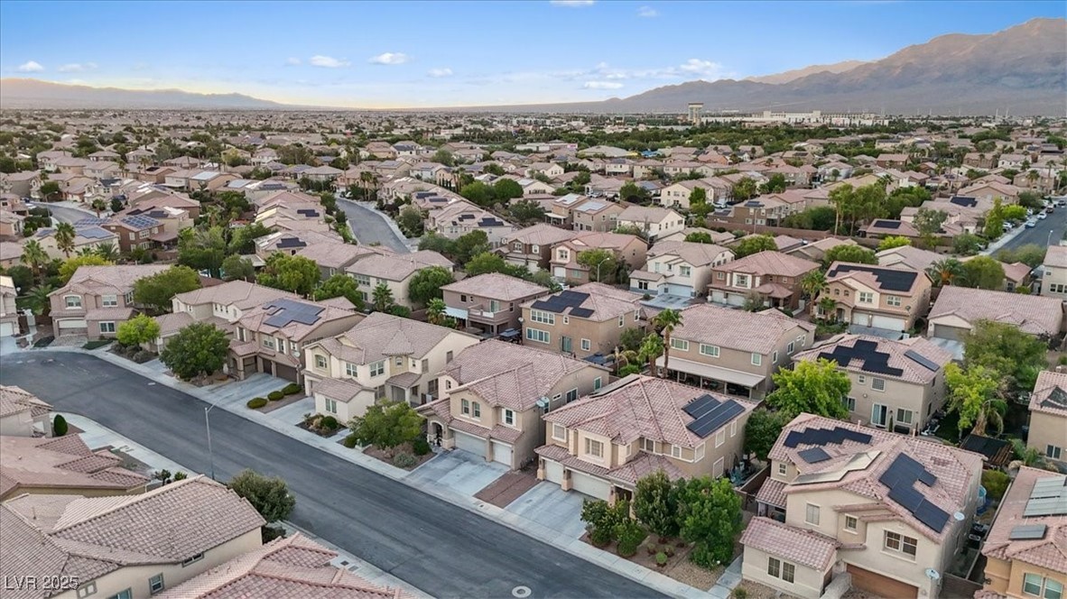 2120 Marsh Tern Court